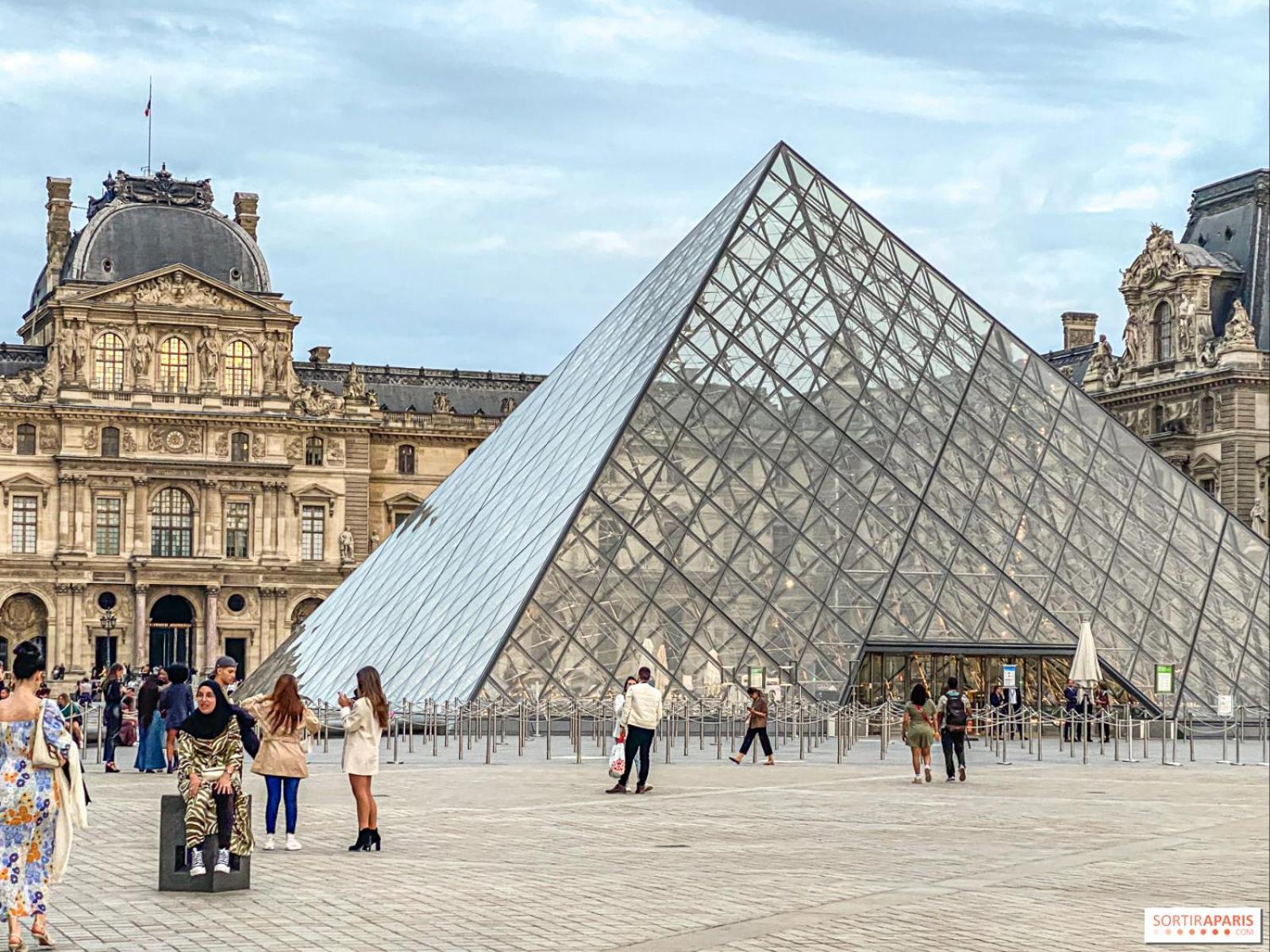Studio Cosy Romantique En Plein Coeur De Parisアパートメント エクステリア 写真